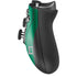 Saudi Arabia Soccer Flag Xbox Elite Wireless Controller Series 2 Skin